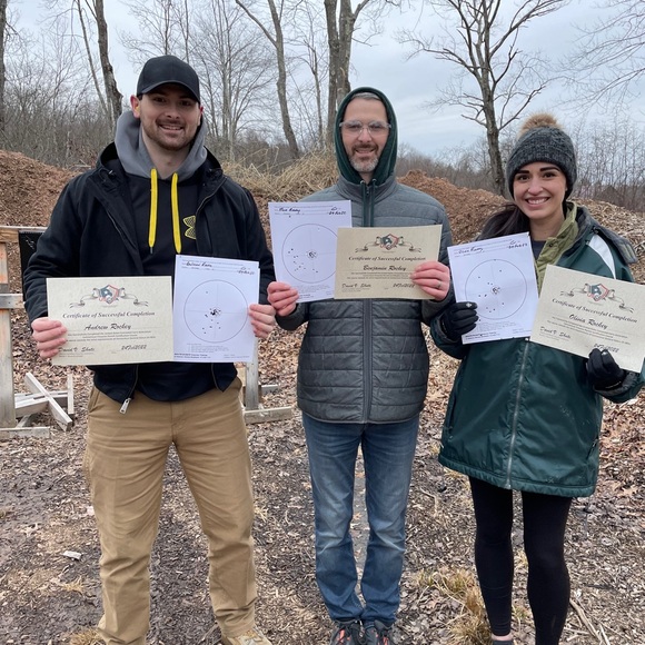 Meet your Posher, Olivia - Picture 11 of 11